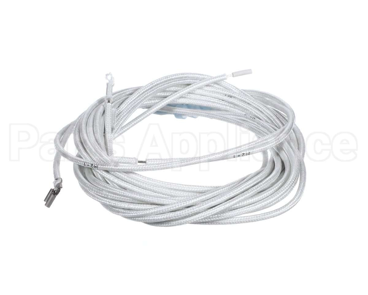 79245 Henny Penny Harn-Ofg Pump Switch C1000