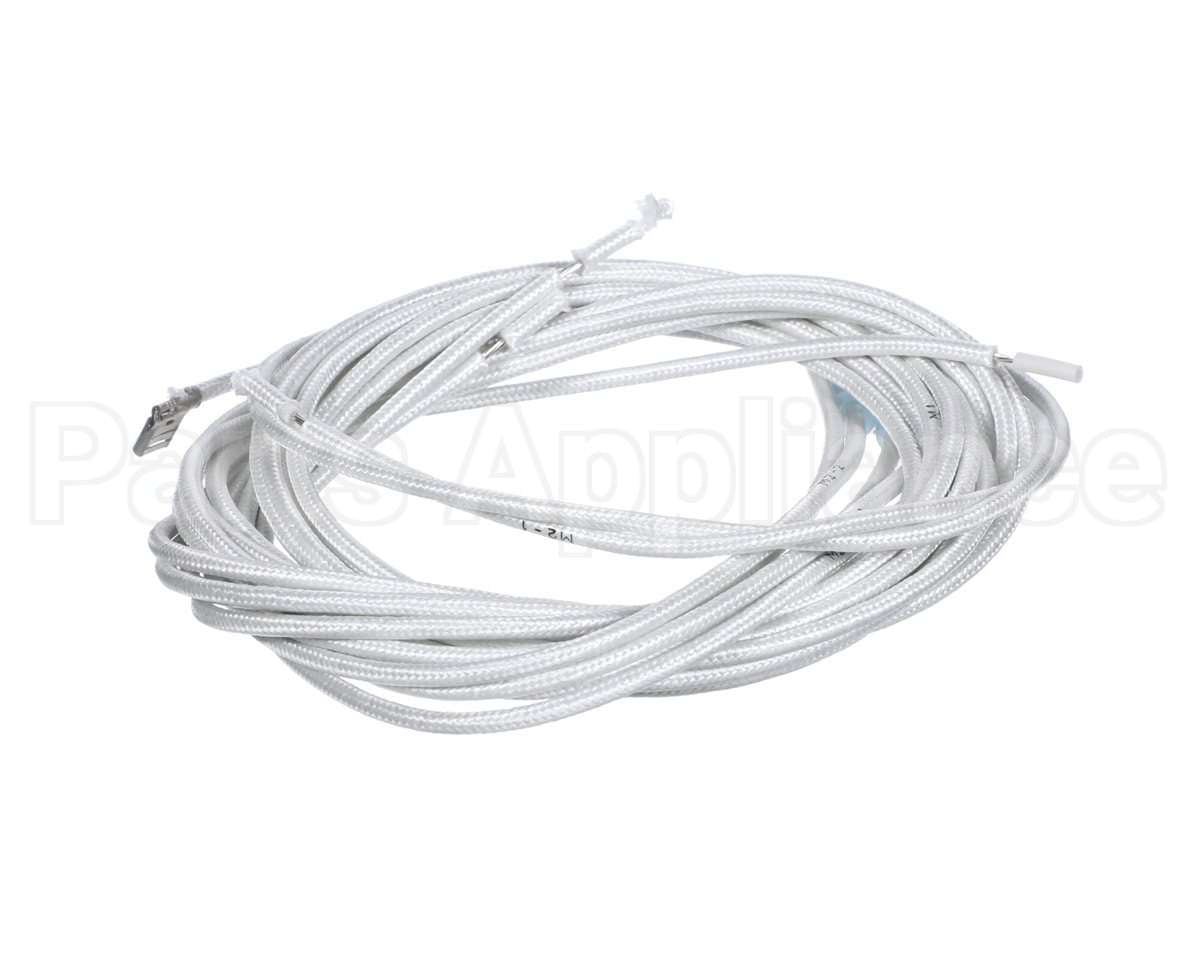 79245 Henny Penny Harn-Ofg Pump Switch C1000