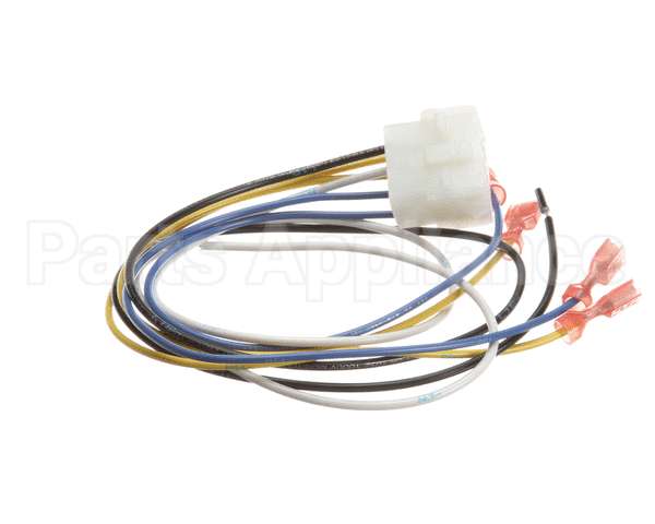 79258 Henny Penny Harness-Ofg322 C1000 Power