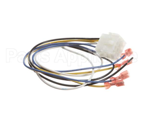 79258 Henny Penny Harness-Ofg322 C1000 Power