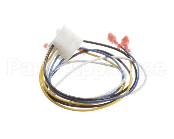 79258 Henny Penny Harness-Ofg322 C1000 Power