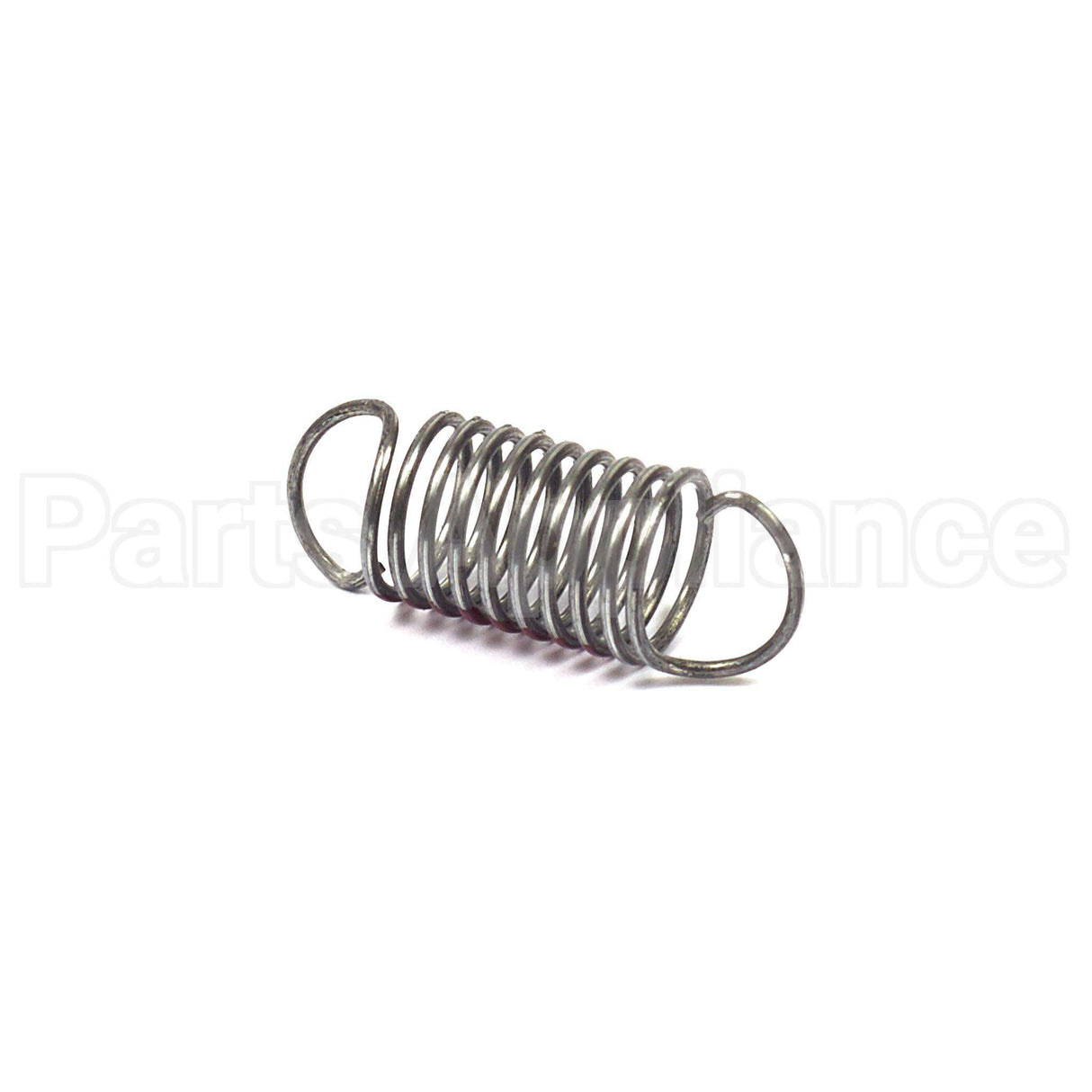 792602 Briggs & Stratton Spring-Governor