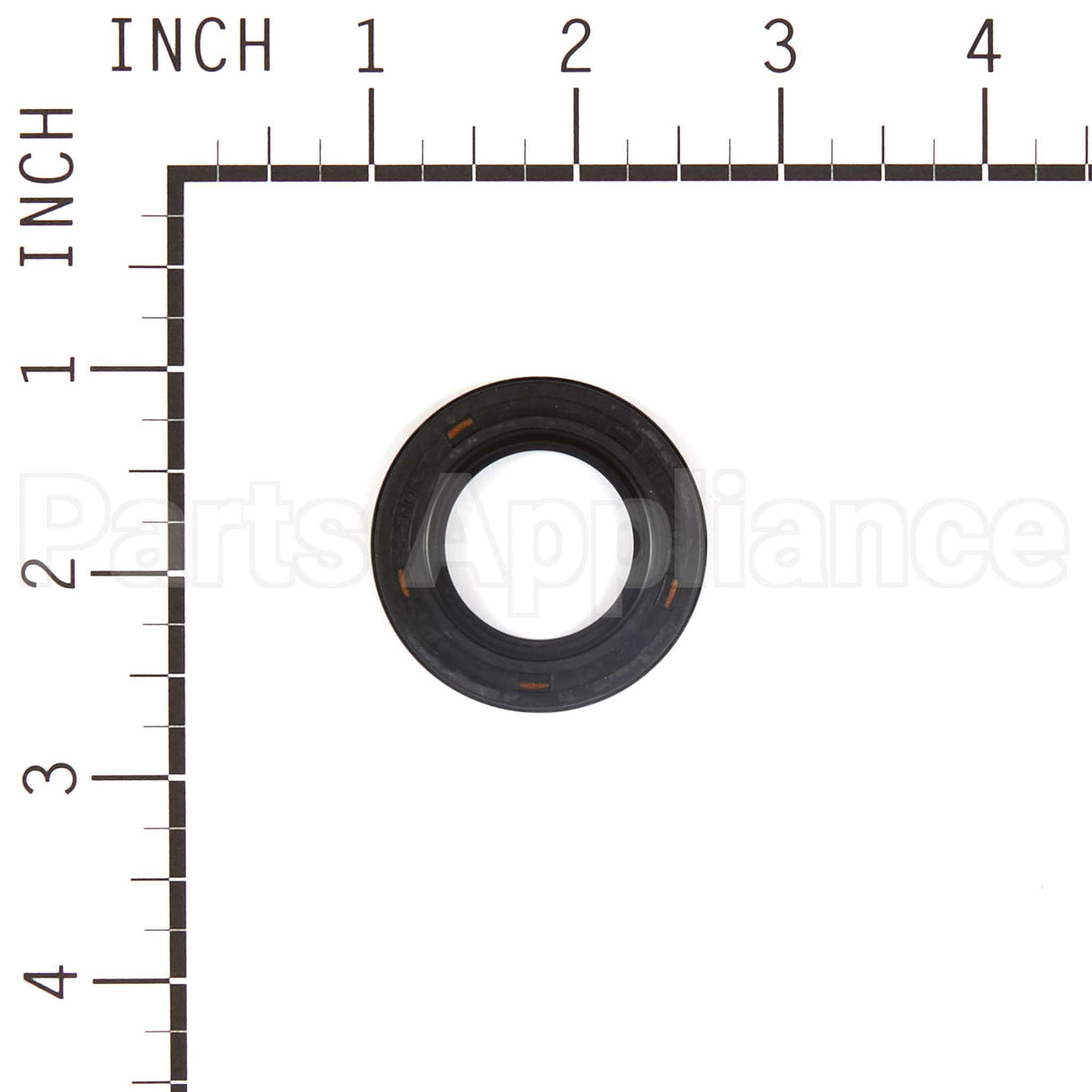 792752 Briggs & Stratton Seal-Gear Reduction