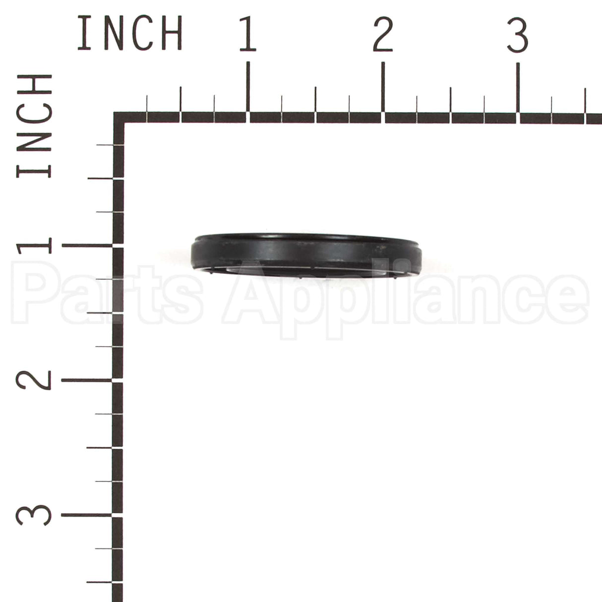 792752 Briggs & Stratton Seal-Gear Reduction