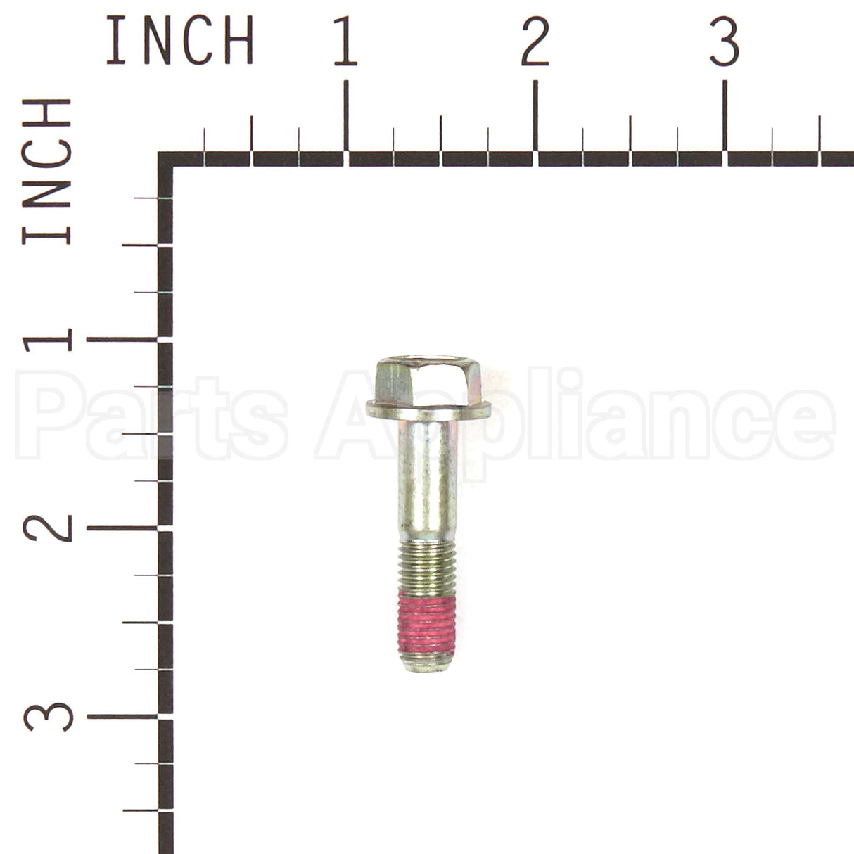 792753 Briggs & Stratton Screw