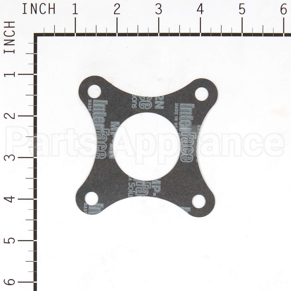 792755 Briggs & Stratton Gasket-Gear Case