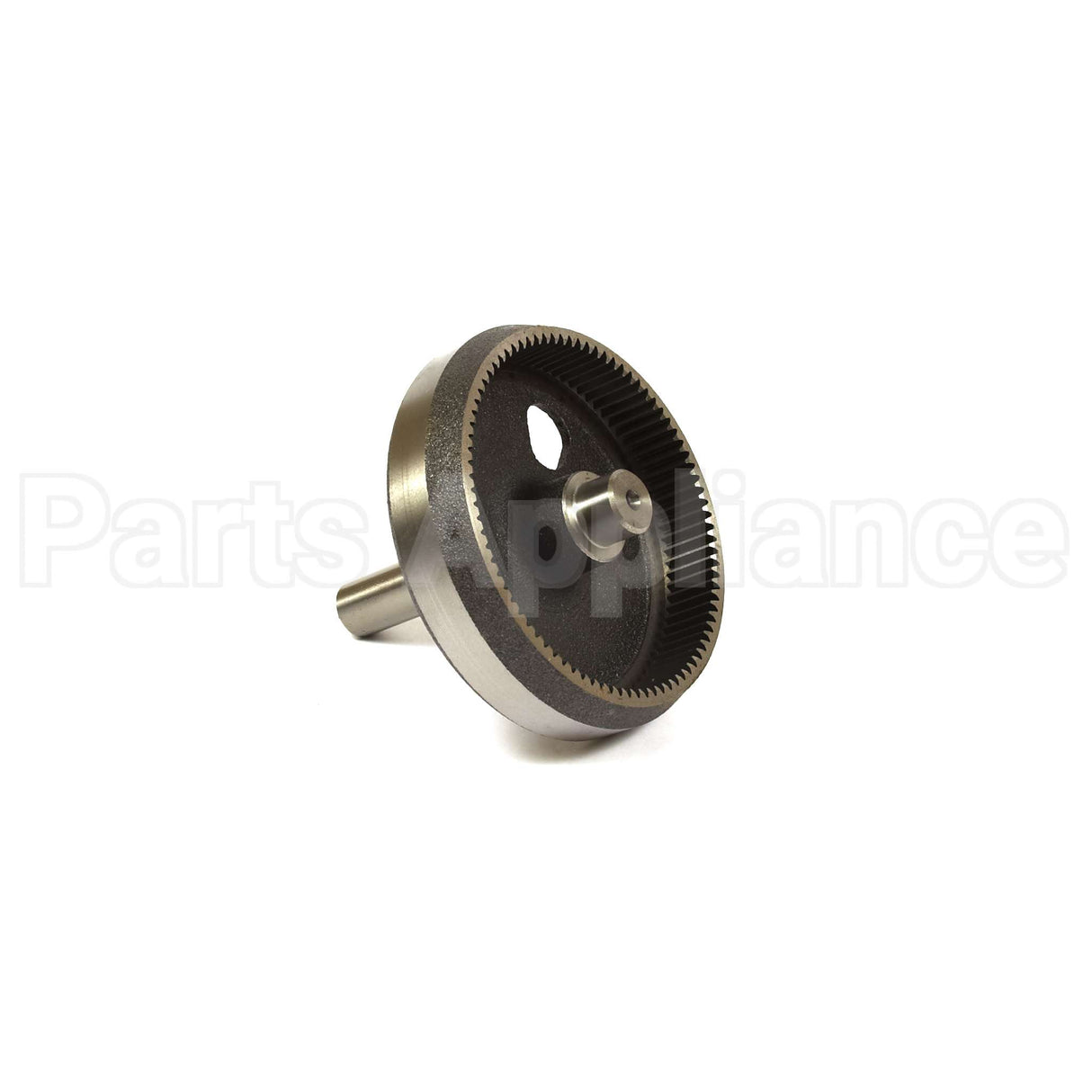 792756 Briggs & Stratton Shaft-Auxiliary Dr