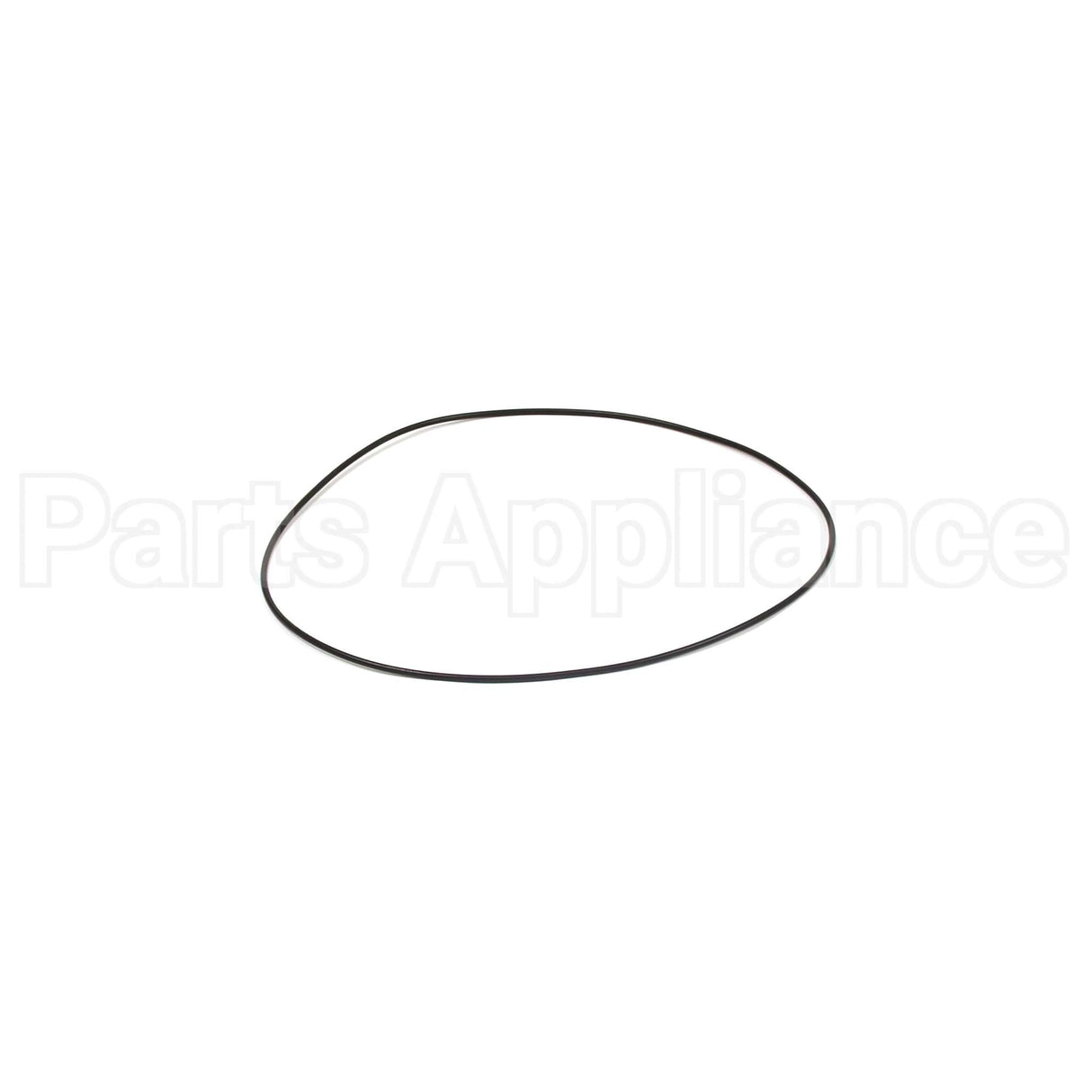 792760 Briggs & Stratton Gasket-Gear Cover/Housing