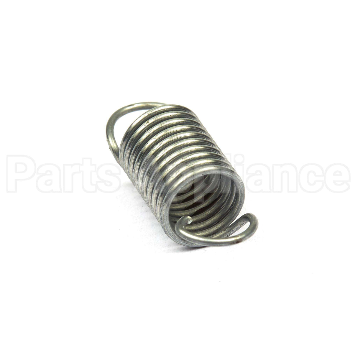 792813 Briggs & Stratton Spring-Governor