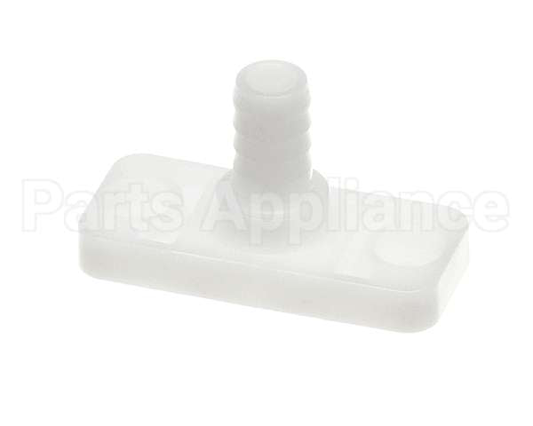 79282A Gold Medal Products Pump Inlet/Outlet, Barbed