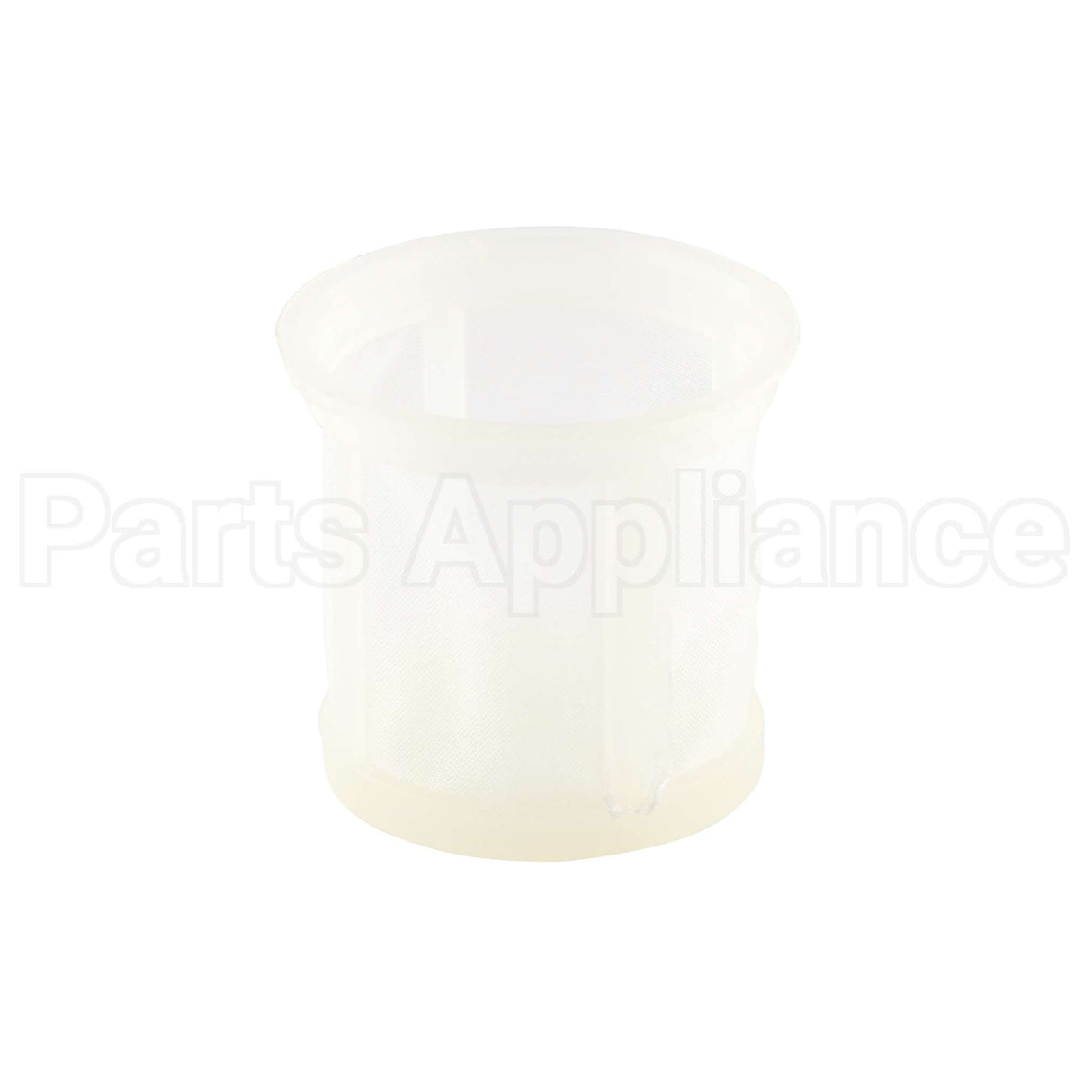 792917 Briggs & Stratton Filter-Filler Neck