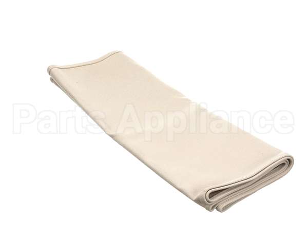 79302 Rondo Conveyor Belt 1430X475 (Econom) Cotton