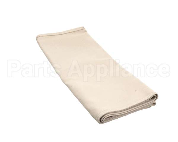 79302 Rondo Conveyor Belt 1430X475 (Econom) Cotton