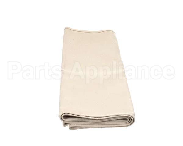 79302 Rondo Conveyor Belt 1430X475 (Econom) Cotton