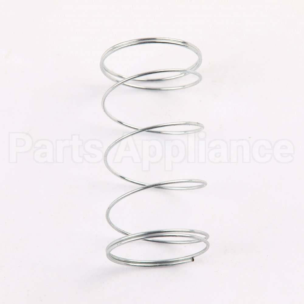 793079 Fisher Paykel Spring Door Button