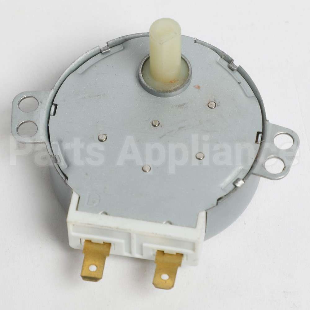 793093 Fisher Paykel Motor Syncro