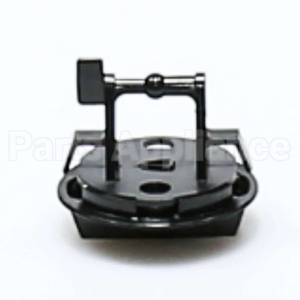 793117 Whirlpool Knob, Timer Assembly