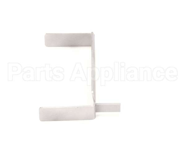 79324 Henny Penny Weld Assembly-Sprdr Split Fish