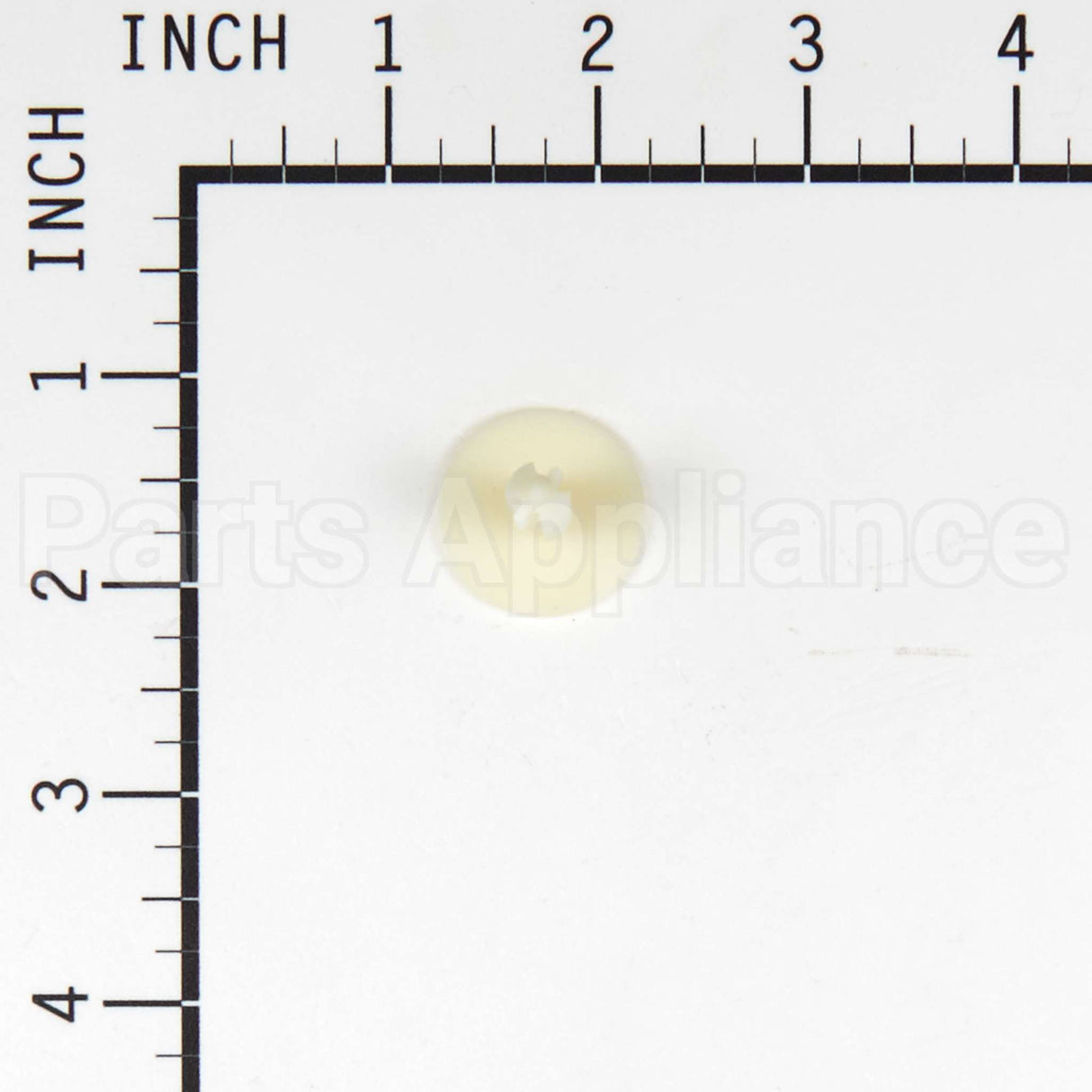 793243 Briggs & Stratton Plug-Avs Cntwgt