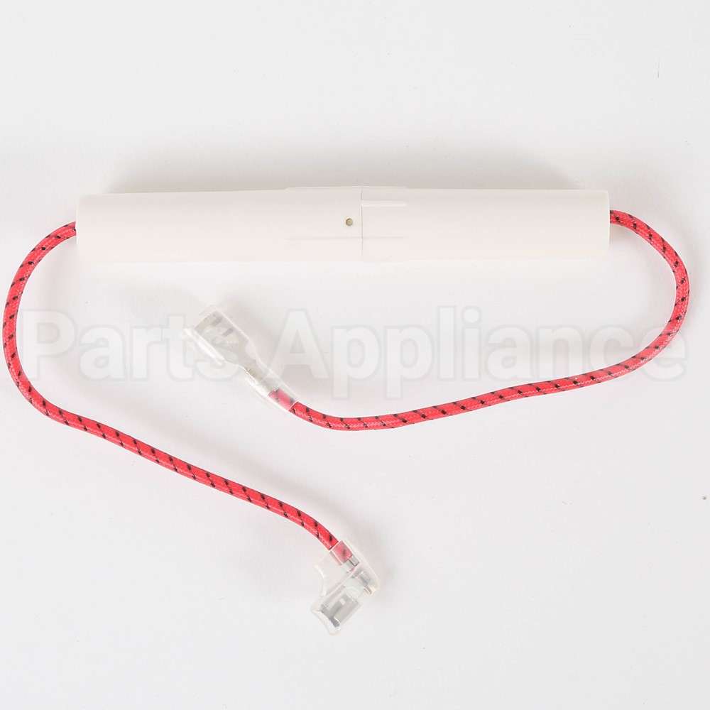 793253 Fisher Paykel Fuse Carrier+Fuse 1A-5Kv Fb-Fd