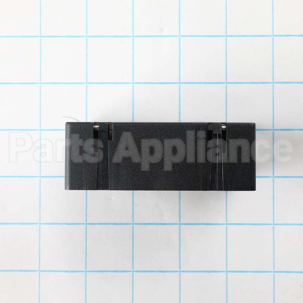 793261 Fisher Paykel Display Modular