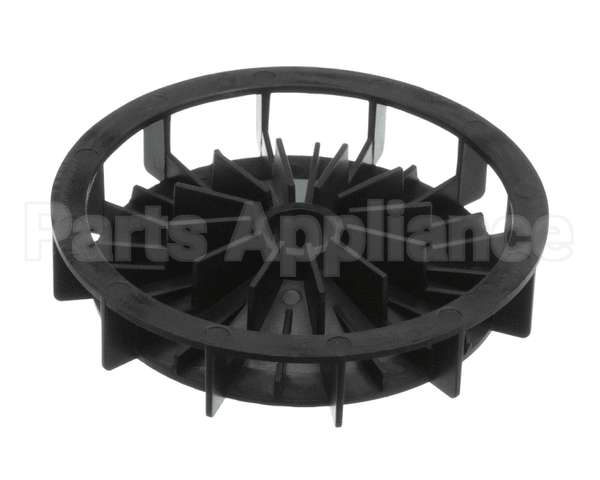 7933 Dynamic Mixer Fan
