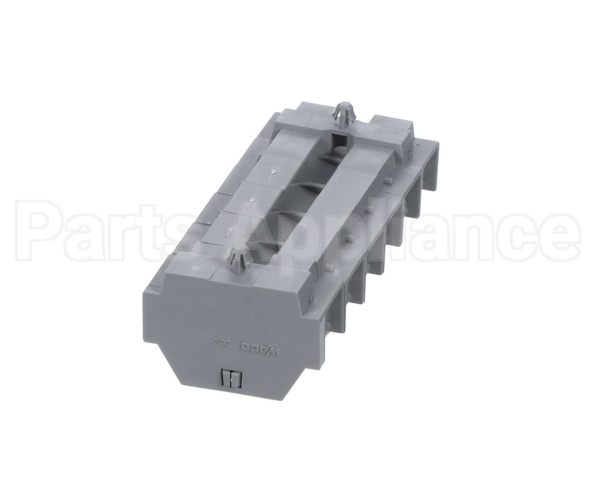 79337-003 Henny Penny Block-Terminal Triple