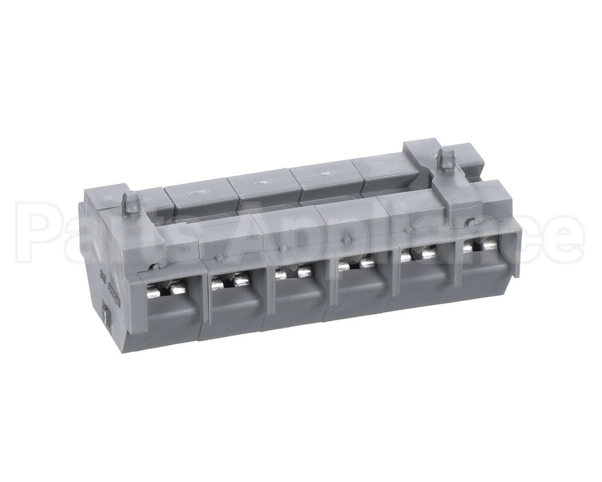 79337-003 Henny Penny Block-Terminal Triple