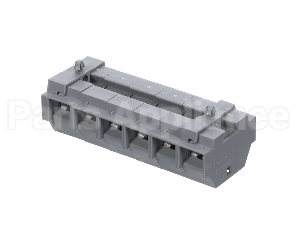 79337-003 Henny Penny Block-Terminal Triple