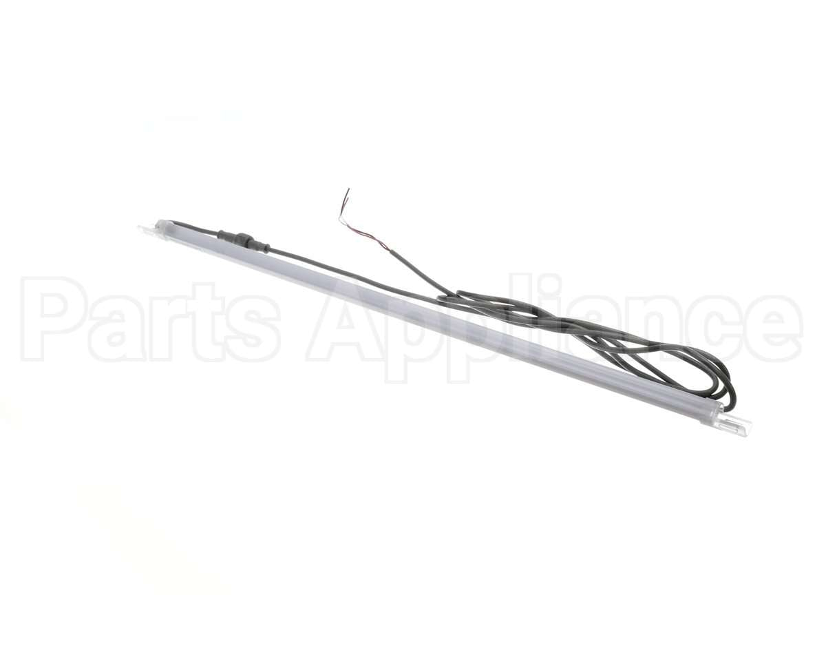 79339 Omcan Led Strip Light