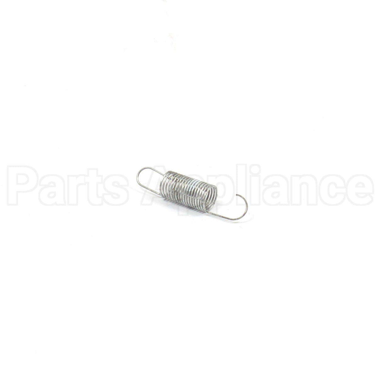 793430 Briggs & Stratton Spring-Governor