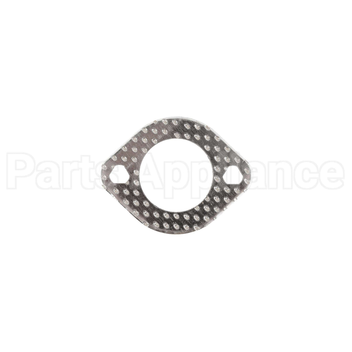 793497 Briggs & Stratton Gasket-Exhaust