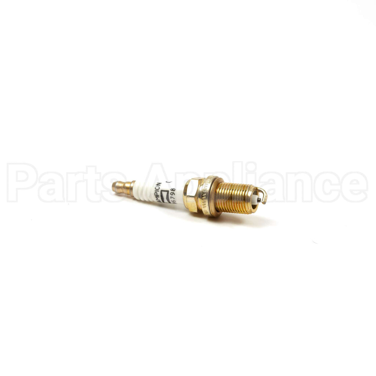 793541 Briggs & Stratton Plug-Spark