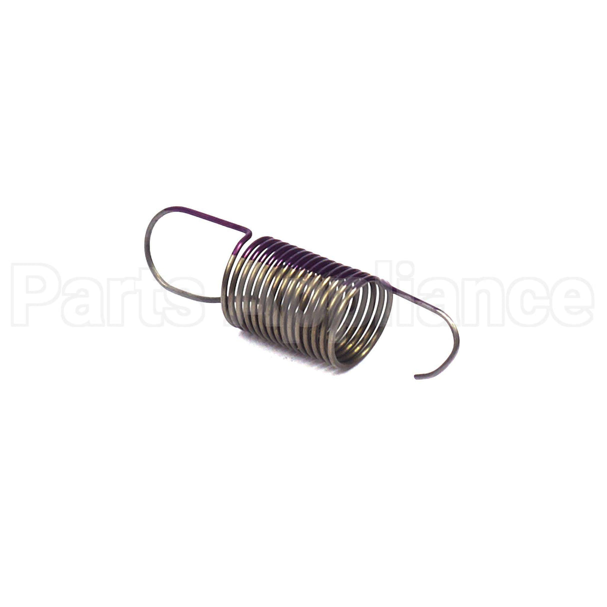 793604 Briggs & Stratton Spring-Governor