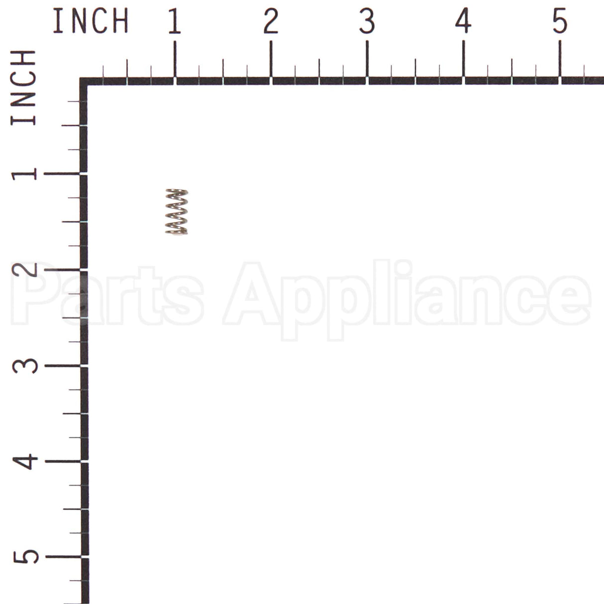 793610 Briggs & Stratton Kit-Idle Mixture
