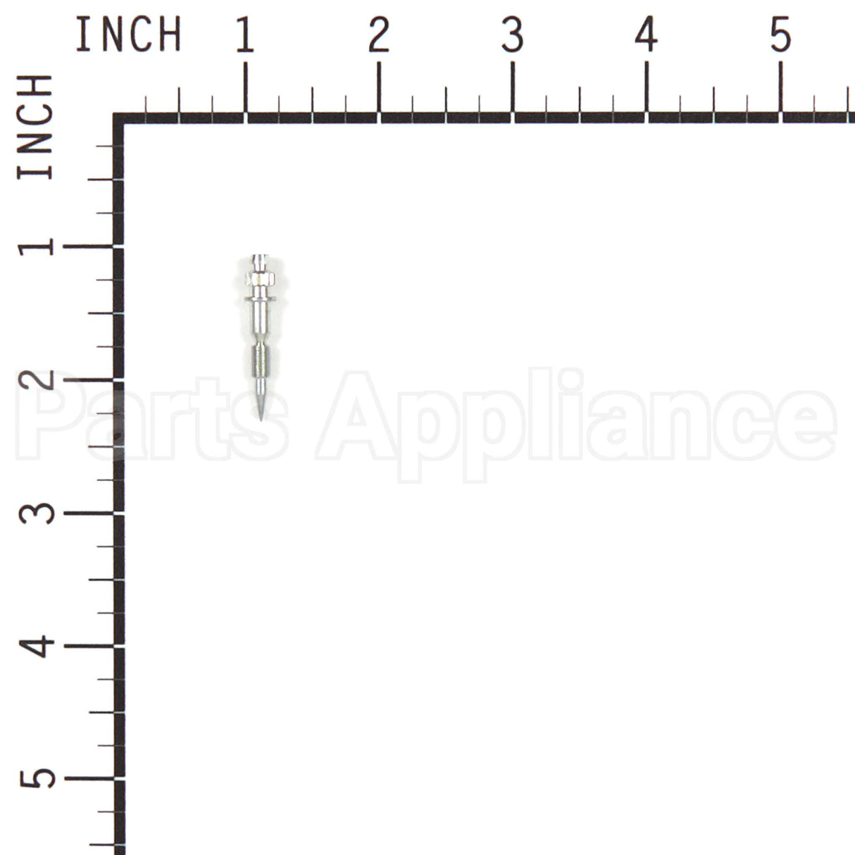 793610 Briggs & Stratton Kit-Idle Mixture