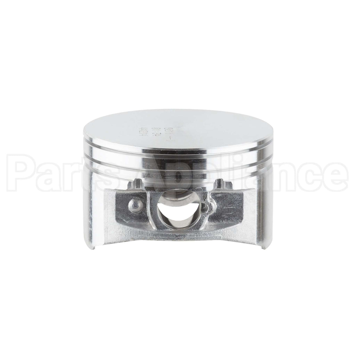 793647 Briggs & Stratton Piston Assembly