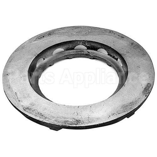 7940 Compatible Hobart Ring 13-5/8 Od