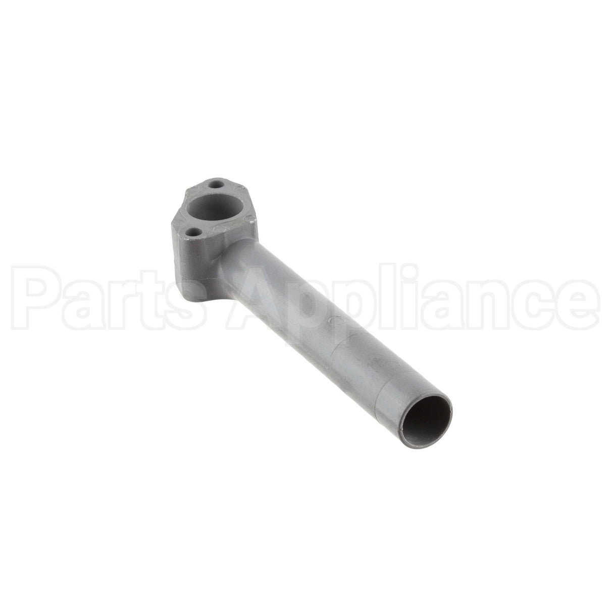 794023 Briggs & Stratton Manifold-Intake