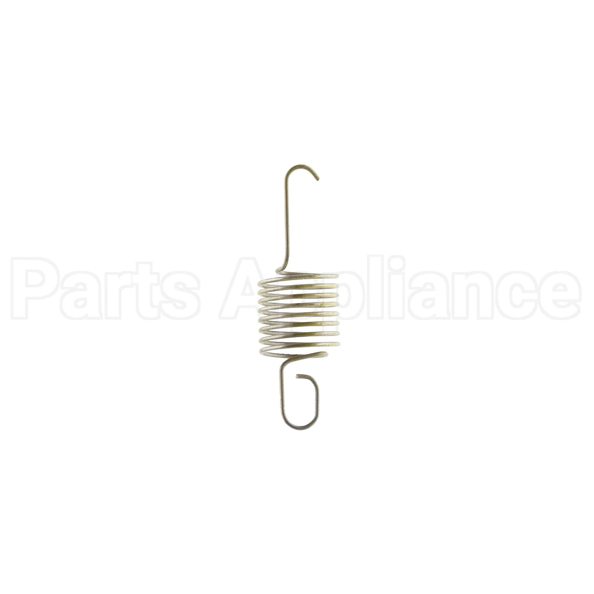 794025 Briggs & Stratton Spring-Governor