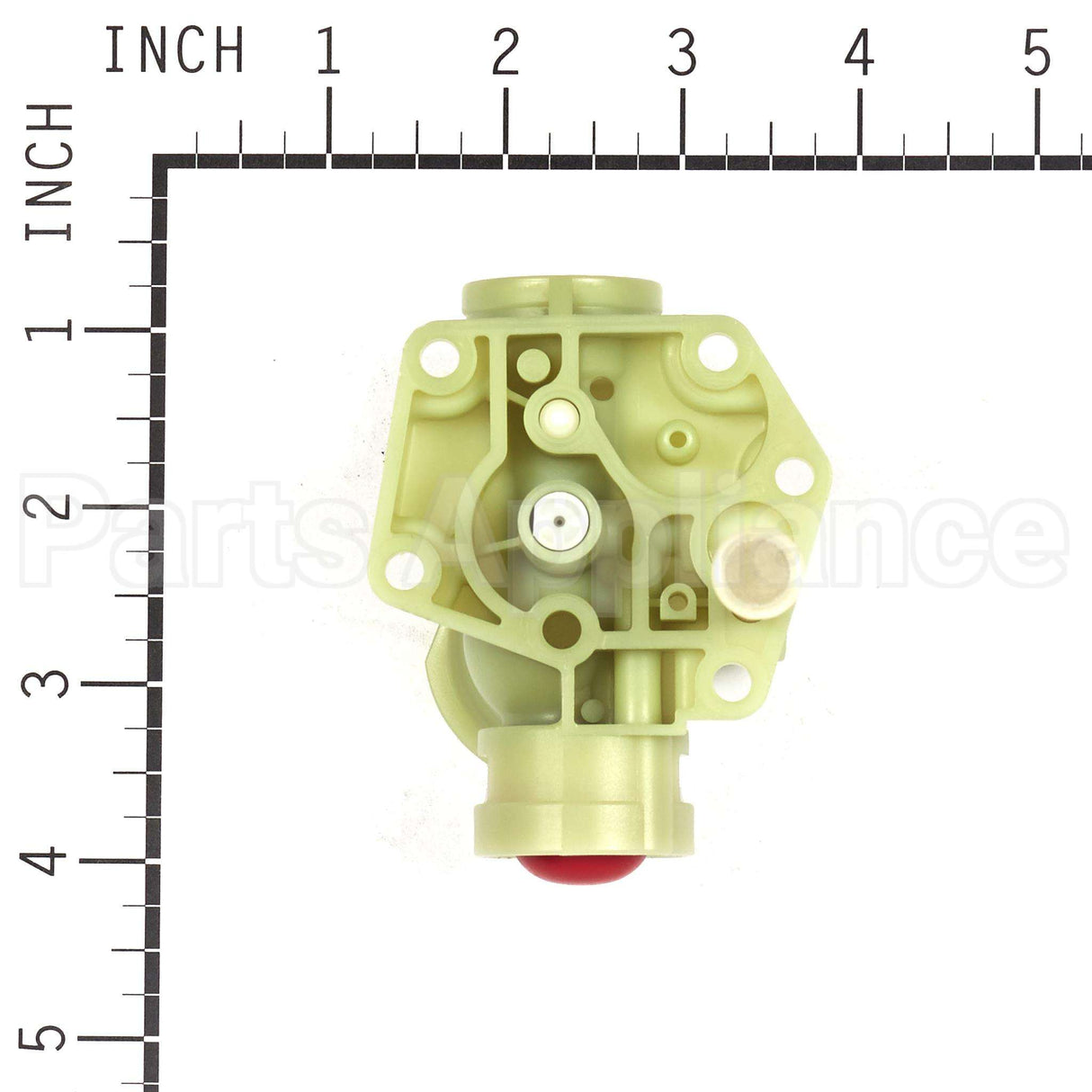 794061 Briggs & Stratton Carburetor