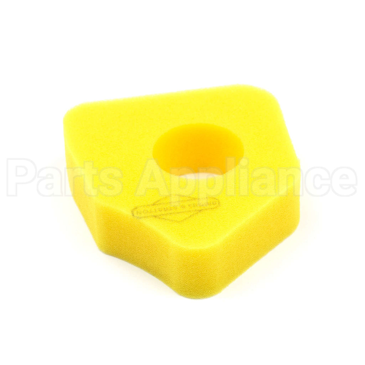 794071 Briggs & Stratton Filter-Air Cleaner