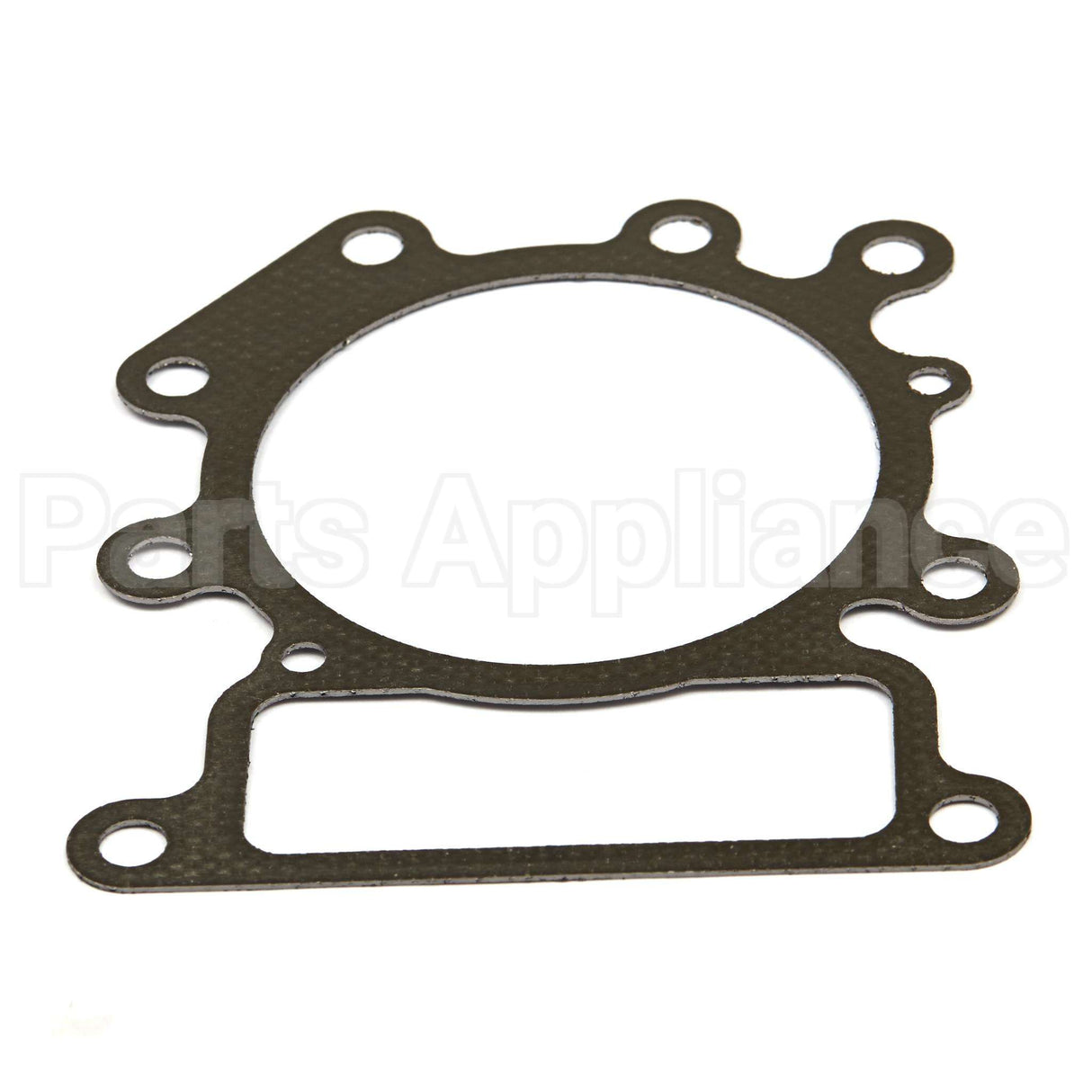 794114 Briggs & Stratton Gasket-Cylinder Head