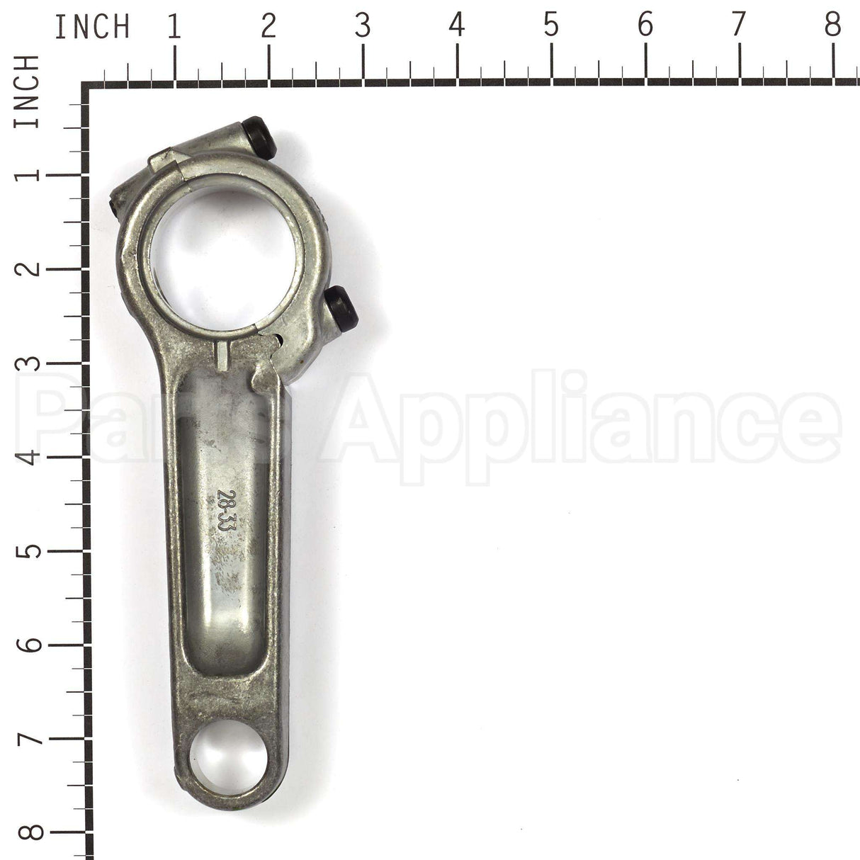 794122 Briggs & Stratton Rod-Connecting