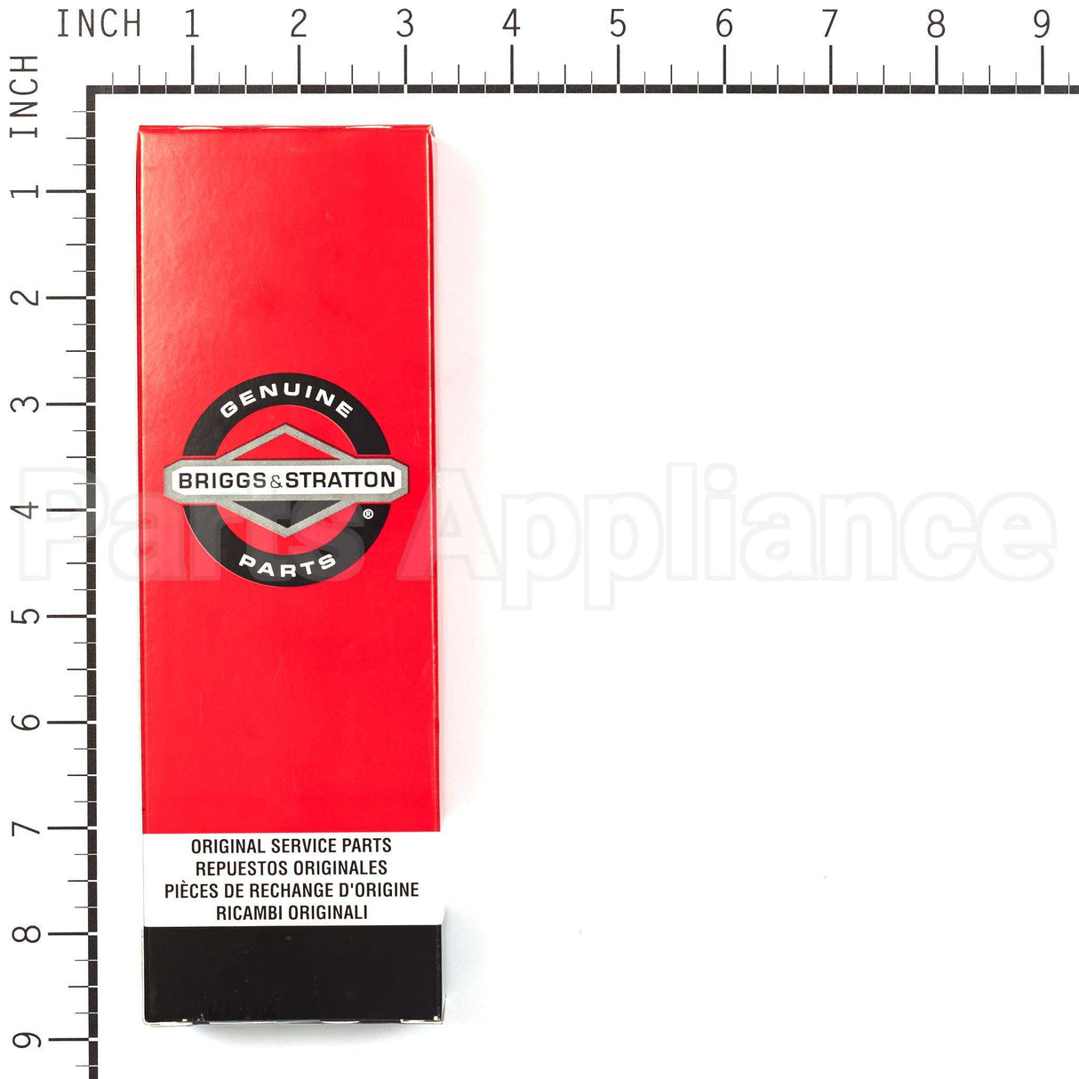 794122 Briggs & Stratton Rod-Connecting