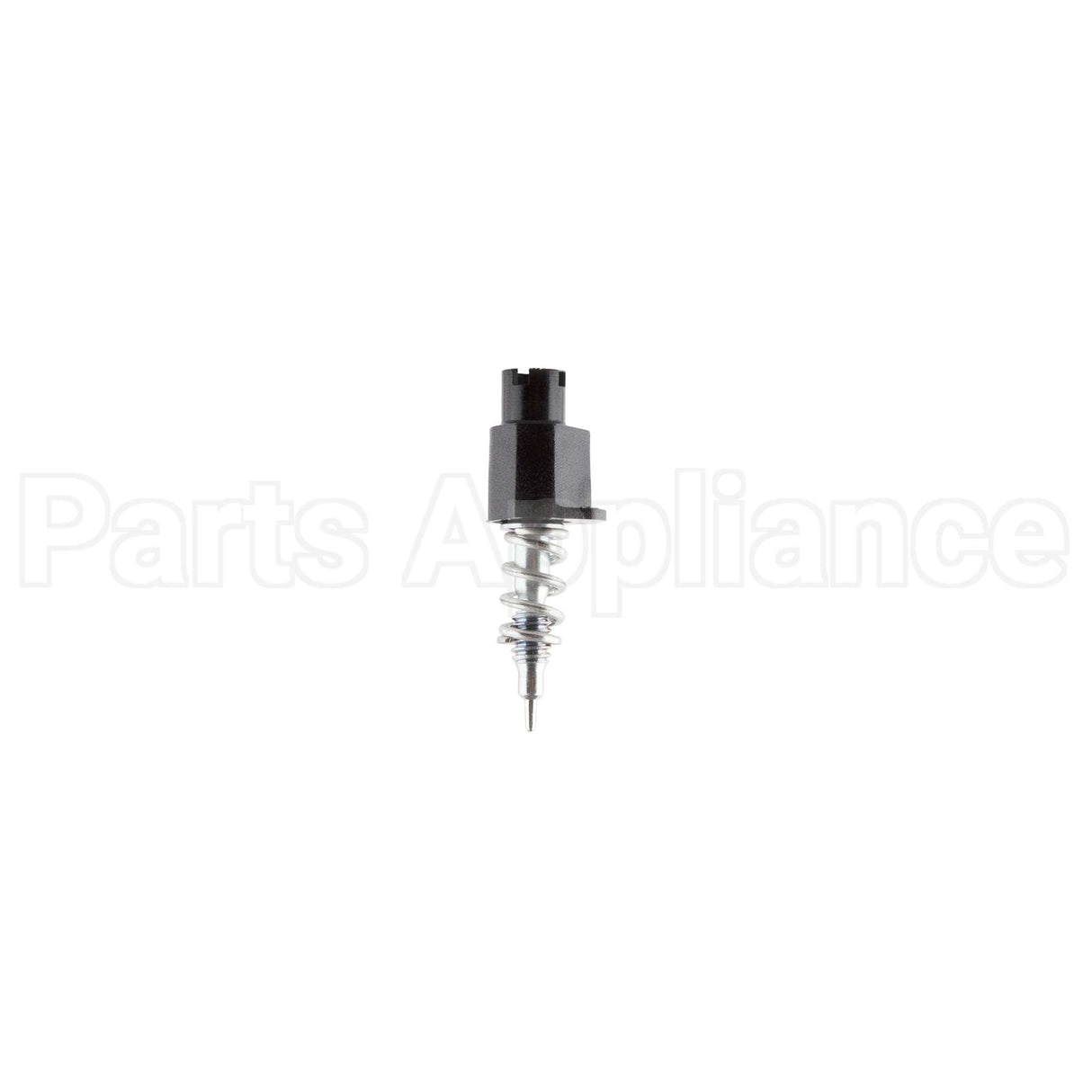 794176 Briggs & Stratton Kit-Idle Mixture
