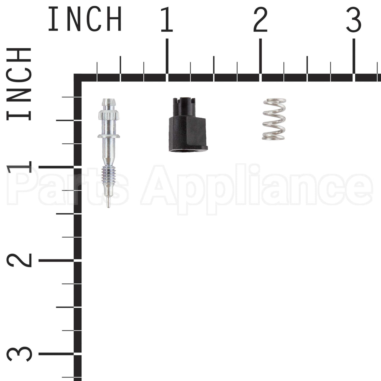 794176 Briggs & Stratton Kit-Idle Mixture