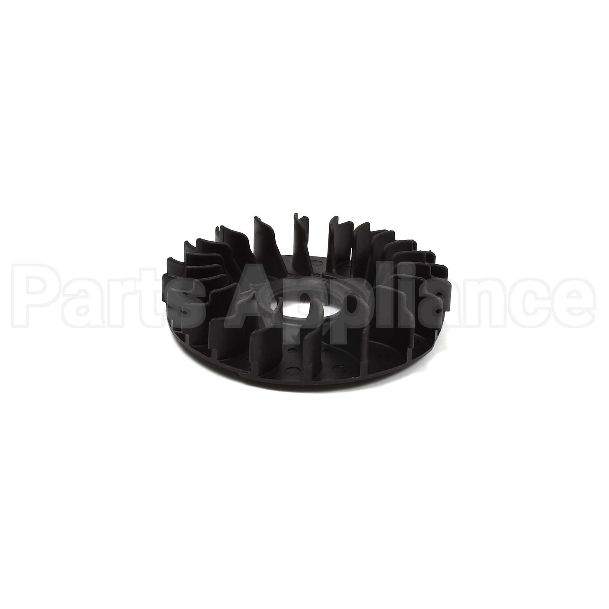 794273 Briggs & Stratton Fan-Flywheel