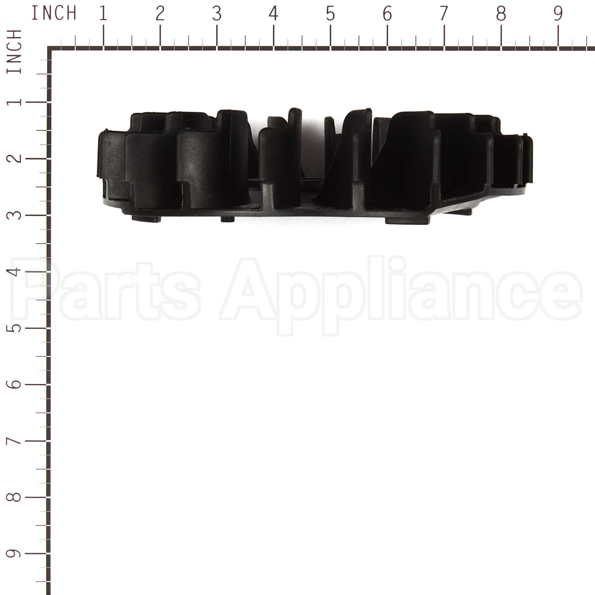 794273 Briggs & Stratton Fan-Flywheel
