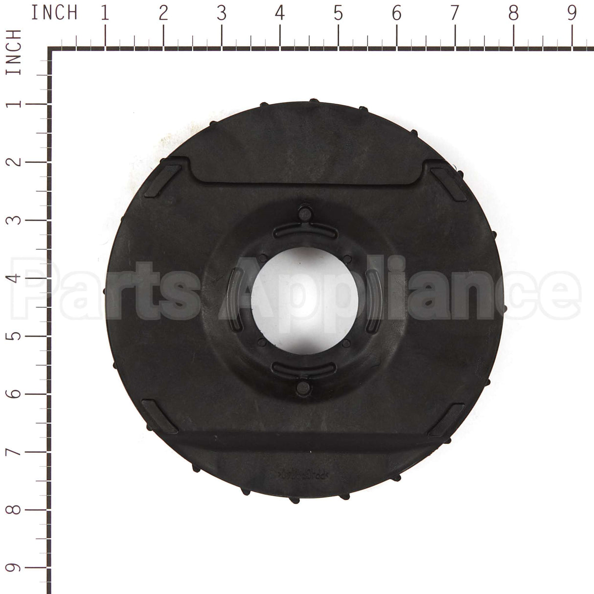 794273 Briggs & Stratton Fan-Flywheel